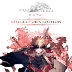 Collector Edition