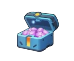 1200 Алмазов (Google)
