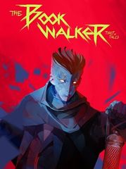 The Bookwalker: Thief of Tales (PC) - Steam Key - EUROPE