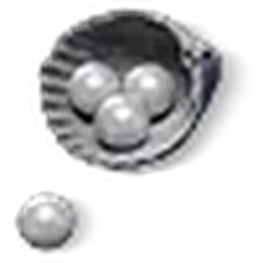 180 Echo Beads