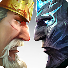 Набор за 10$ (Pack 10$) (Facebook)