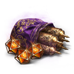 Account Rating Bundle (SS) (ID)