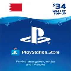 34 USD