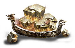 980 Soul Jade (E-mail)