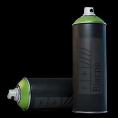 Cans 20 pc. (по ID)