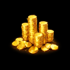 10.800 PrimeCoins (Google)