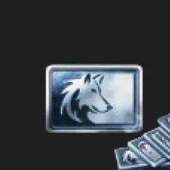 1.011 платины (Gaijin.net)