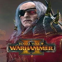 Curse of the Vampire Coast