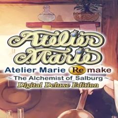 Digital Deluxe Edition