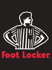 Foot Locker Gift Card 20 EUR - Foot Locker Key - BELGIUM