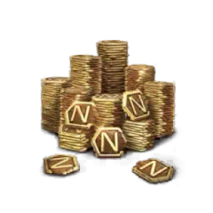 16800 NC (ID)