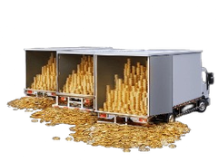 71.500 State Coins (по ID)