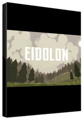 Eidolon Steam Key GLOBAL