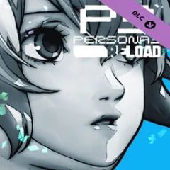 Expansion Pass