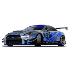 ATLAS GT (по ID)