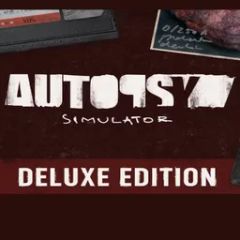 Deluxe Edition