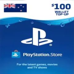 100 NZD
