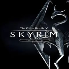 Special Edition