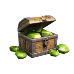 6.500 Алмазов (Supercell ID)