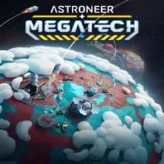 Megatech