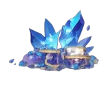 32.800 Opals (по ID)