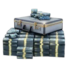 800 000 серебра (по ID)