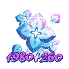 1980+260 Сущностей древних снов (Google)