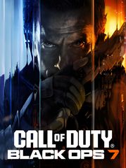 Call of Duty: Black Ops 7 Cross-Gen Edition (Xbox Series X/S, Windows 10) - Xbox Live Key GLOBAL