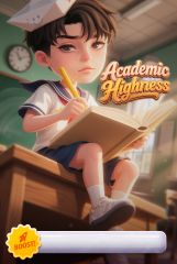 Highrise Sale 6a8d7969a4d19d310d3b4811