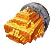 85.500 Gold (по ID)
