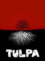 Tulpa Steam Key GLOBAL