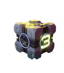 Drop Pods Special Offer (по ID)