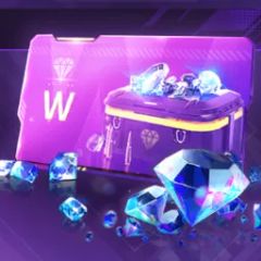 Weekly Membership