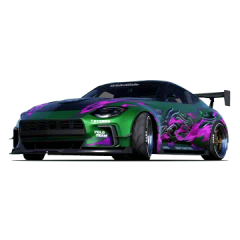 Zismo Z4 (по ID)