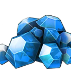 500 Алмазов (Google)