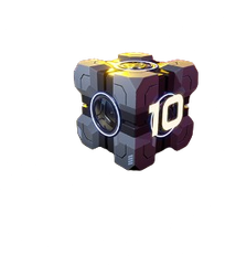 Explorer Supply (по ID)