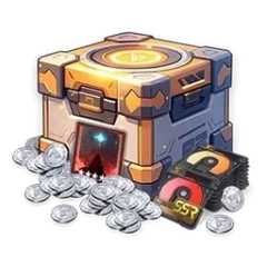 Beginner Pack: Quantum