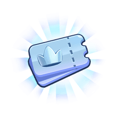 Battlepass (по ID)