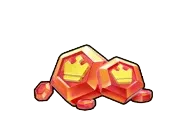1.999 Kingdom Stars (по ID)