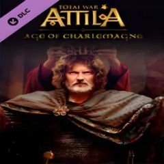 Age Of Charlemagne Campaign Pack