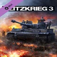 Digital Deluxe Edition Upgrade
