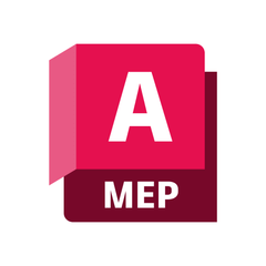 Autodesk AutoCAD Mep 2025 | For Windows (1 Device, 1 Year) - Autodesk Key - GLOBAL