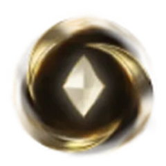 425 Wild Cores
