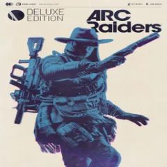 Deluxe Edition (Europe)