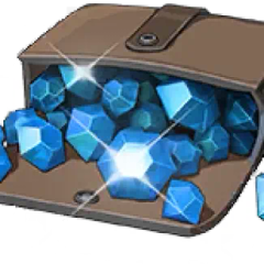 1200 Алмазов (Google)