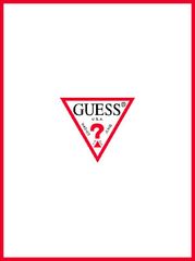 Guess Gift Card 25 EUR - Guess Key - ITALY