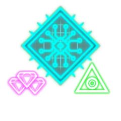 Premium Pass 7 (по ID)