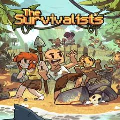 Deluxe Edition