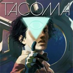 Standard
