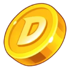 210000 монет